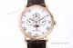 Swiss Blancpain Perpetual Calendar Moon 6659 Watch Rose Gold 42mm (9)_th.jpg